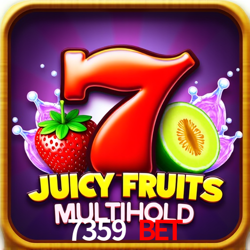 Account Benefits 7359 Bet