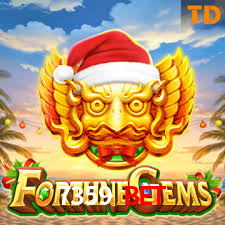 Crash Games Statistics 7359 Bet