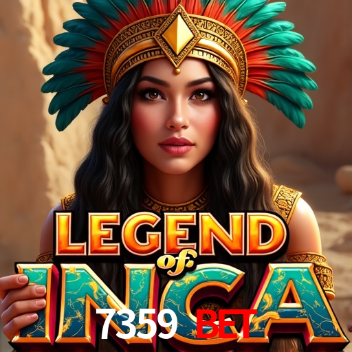 Live Casino 7359 Bet