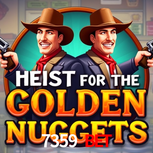 Games Directory 7359 Bet