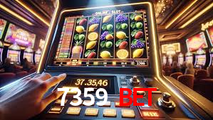 Spaceman Game 7359 Bet
