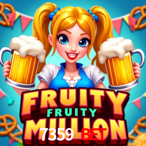 Gates of Olympus 7359 Bet