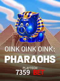 Blackjack Table 7359 Bet