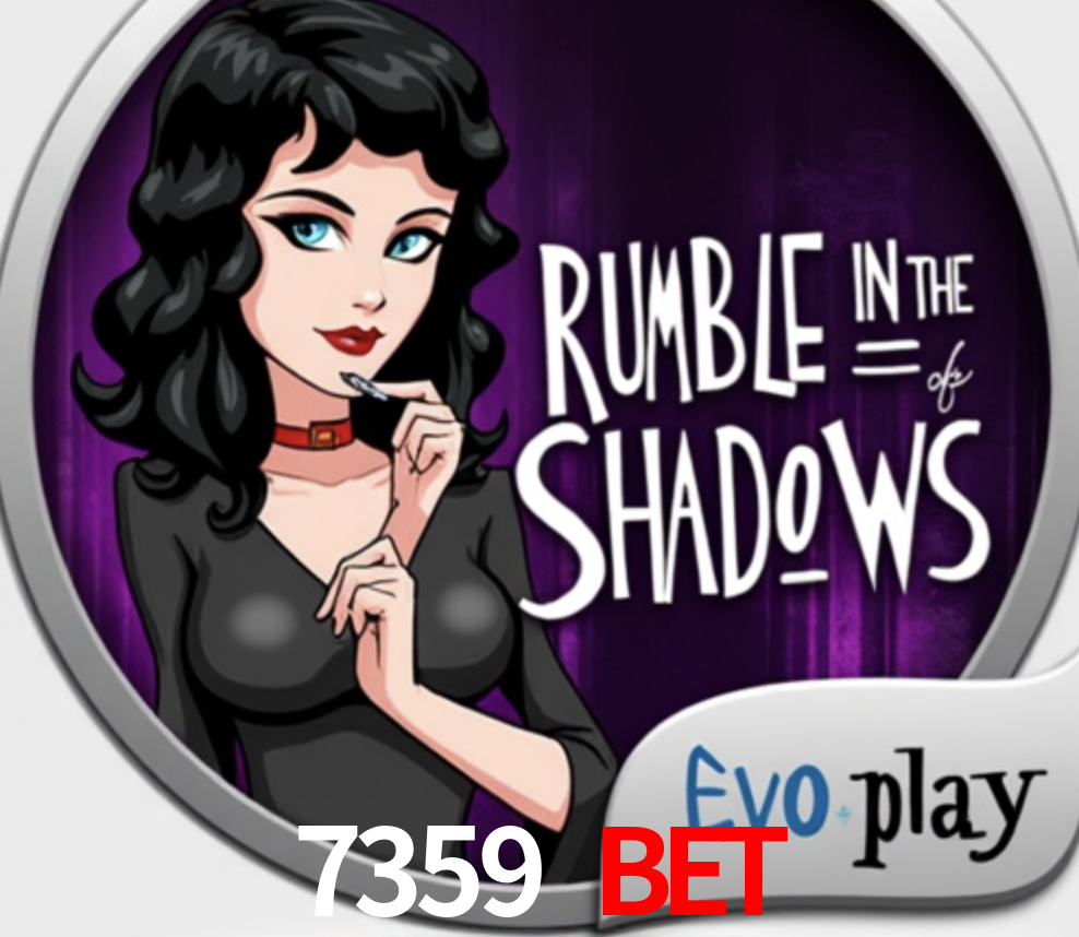 API Integration 7359 Bet