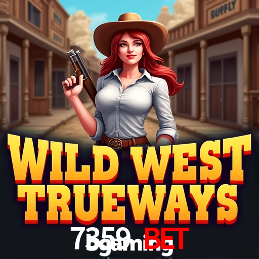 2FA Security 7359 Bet