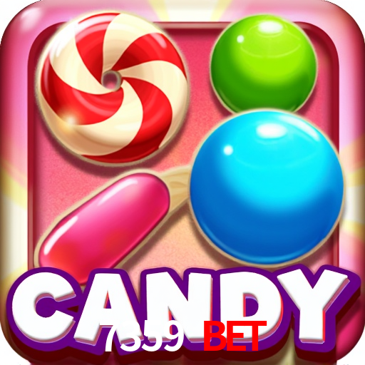 Security Systems 7359 Bet