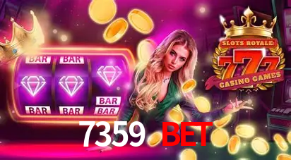 Weekend Specials 7359 Bet