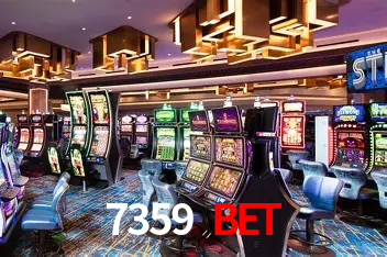 Exclusive Offers 7359 Bet
