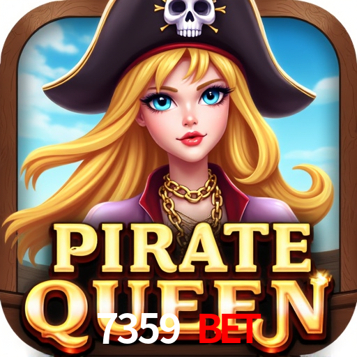 Welcome Bonus 7359 Bet