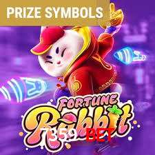 Daily Bonuses 7359 Bet