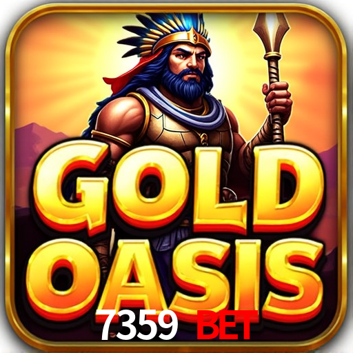 Player Reviews 7359 Bet