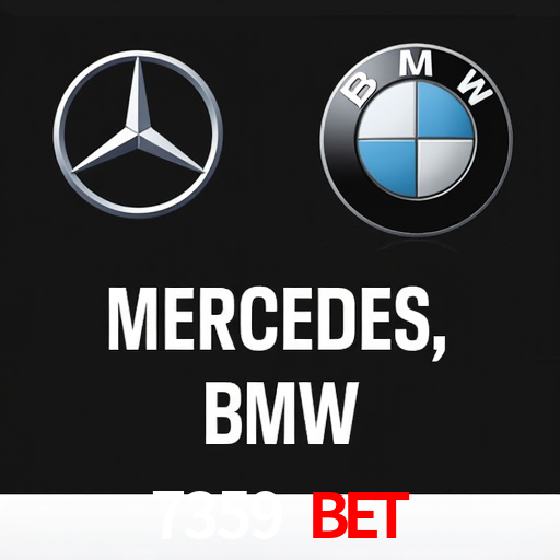 Game Statistics 7359 Bet