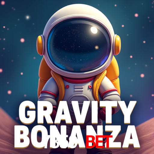 Responsive Design 7359 Bet