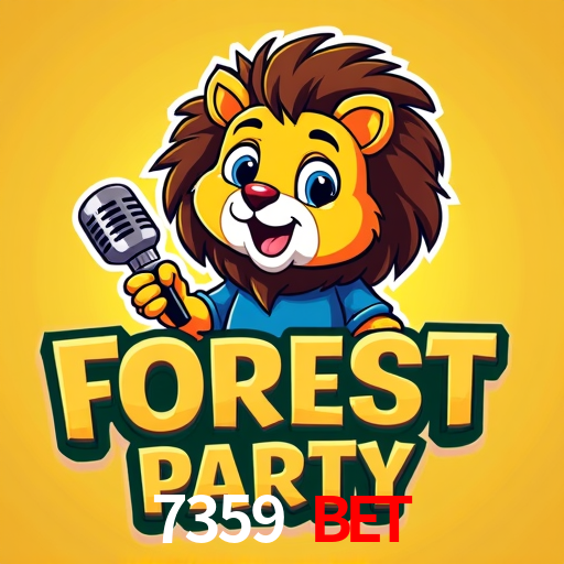 Secure Login 7359 Bet