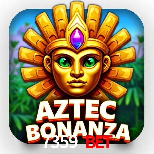 Experiência VIP 7359 Bet