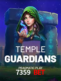 Aviator Game 7359 Bet