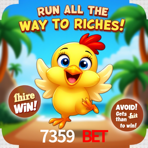 Bonus Features 7359 Bet