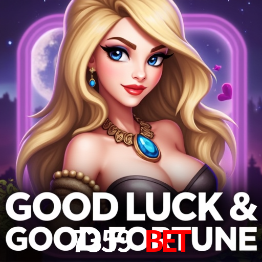 Game Providers 7359 Bet