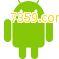 Aplicativo 7359.combet para Android